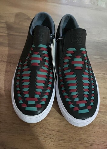 Nike Zoom Stefan Janoski RM SB Crafted