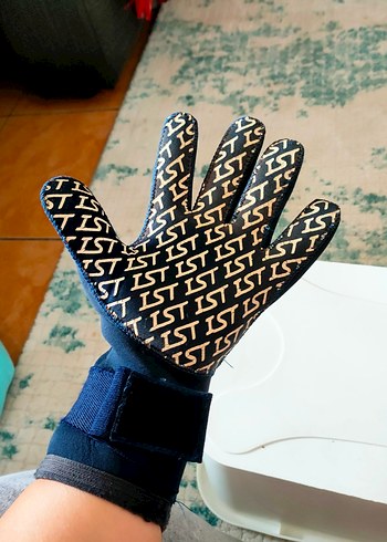 IST Marka Neopren Dalış ve Su Sporları Eldiveni - Görsel 4