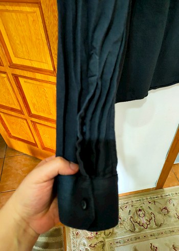 LC Waikiki erkek gömlek - Görsel 4