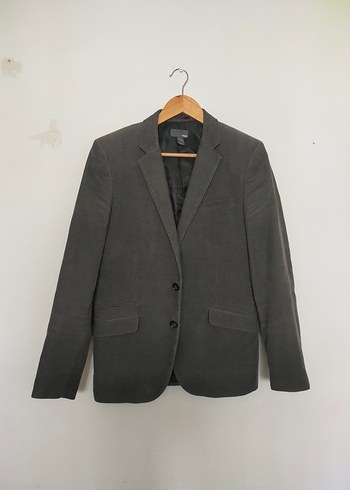 H&M erkek ceketi - Görsel 2