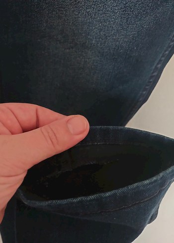 Only&Sons erkek Jean - Görsel 7