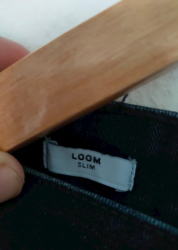 Only&Sons erkek Jean - Görsel 4