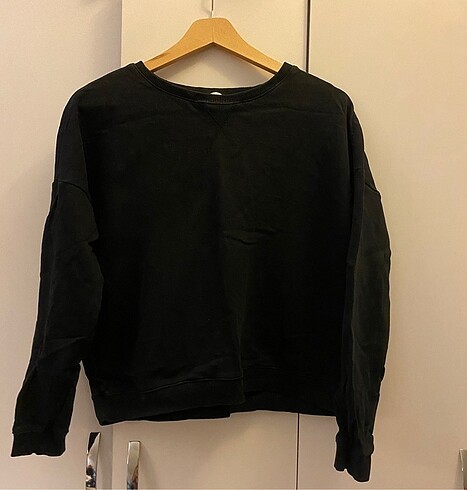 Koton KOTON SWEATSHIRT