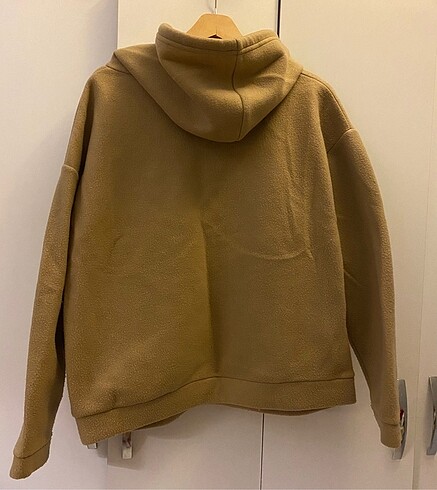 Trendyol & Milla SWEATSHIRT