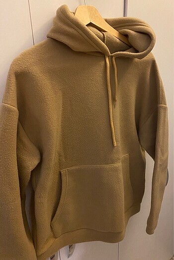 l Beden SWEATSHIRT