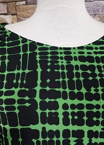 Marks & Spencer Elbise yazlık 