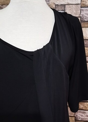 Atalar elbise - Görsel 2