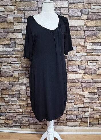 Atalar elbise - Görsel 3