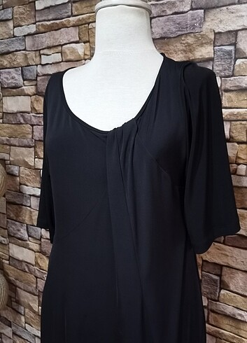 Atalar elbise - Görsel 4