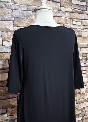 Atalar elbise - Görsel 5