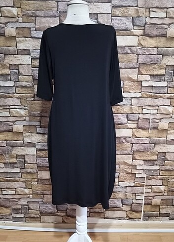 Atalar elbise - Görsel 7