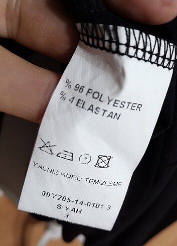 Atalar elbise - Görsel 8