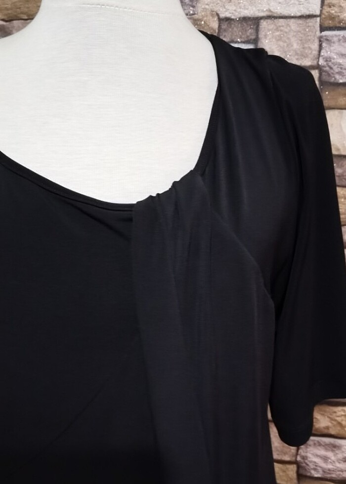 Atalar elbise  - Görsel 2