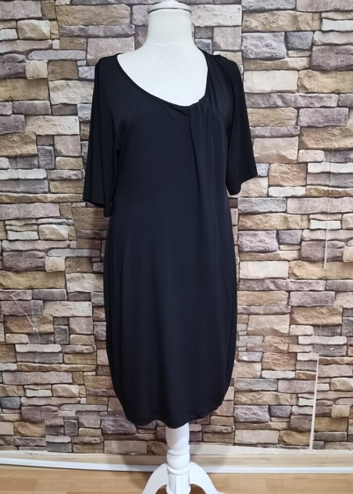 Atalar elbise  - Görsel 3