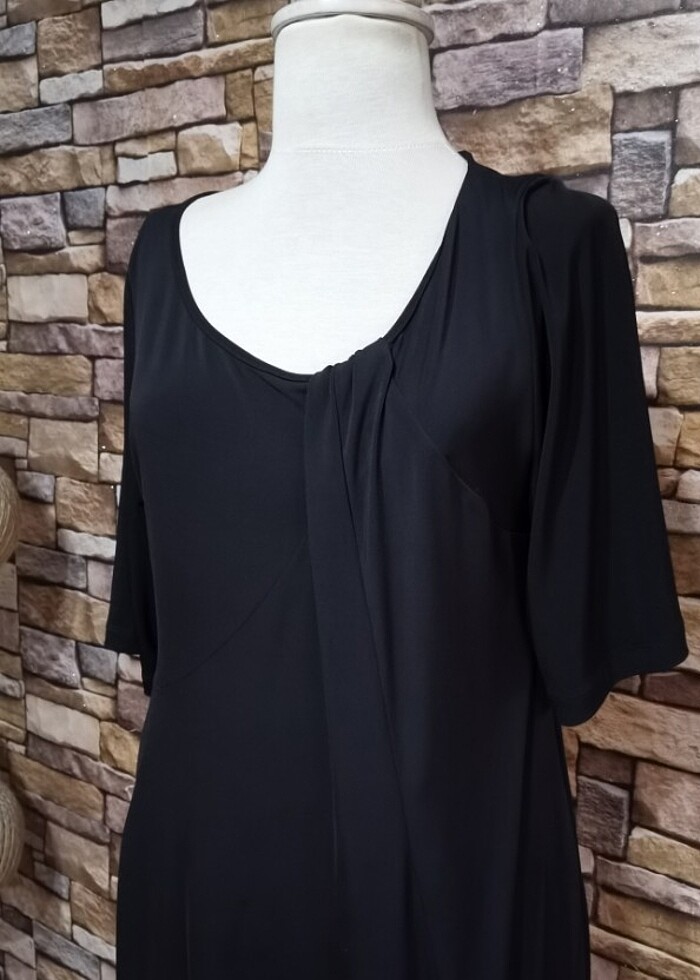 Atalar elbise  - Görsel 4