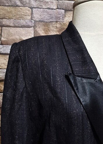 American Vintage Vintage blazer 