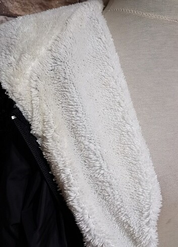 Mont tarz - Görsel 5