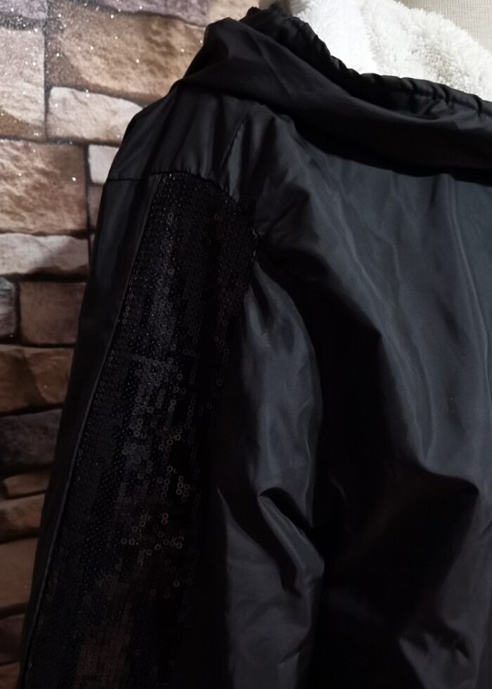 Mont tarz - Görsel 2