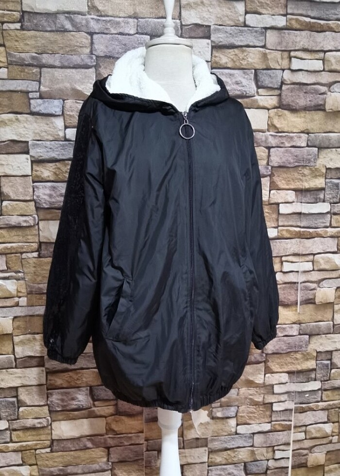 Mont tarz - Görsel 3