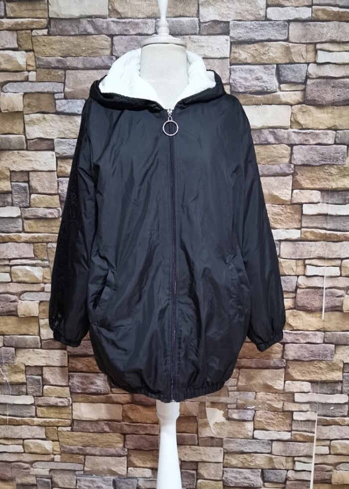 Mont tarz - Görsel 4