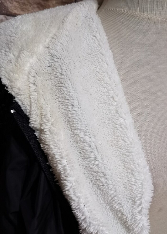 Mont tarz - Görsel 5