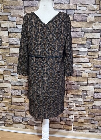 Yargıcı elbise  - Görsel 6