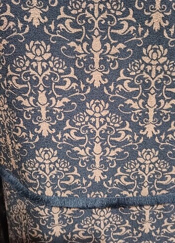 Yargıcı elbise  - Görsel 7