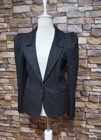 s Beden Ithal blazer 