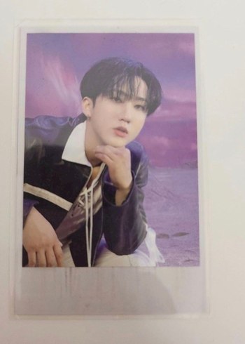 Diğer Changbin Pob Pola