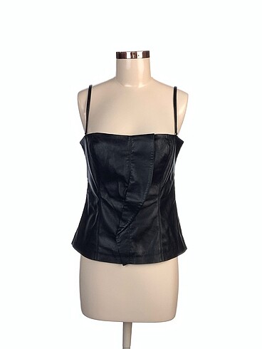 Vintage Love Bluz 70 İndirimli