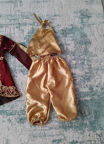 9-12 Ay Beden bordo Renk Bebek bindallisi