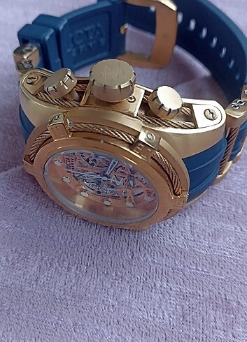 Invicta İnvicta erkek saat