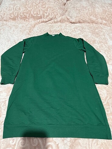 LCW tunik