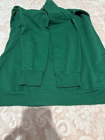 LC Waikiki LCW tunik