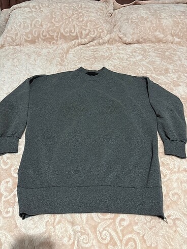 Zara sweet
