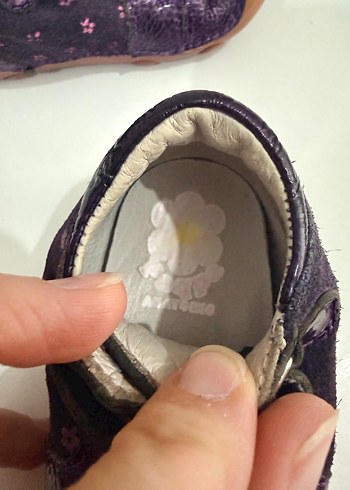 Yurtdışından geldi az kullanıldı - Görsel 5