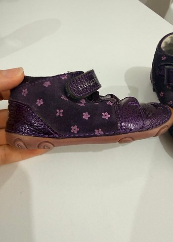 Yurtdışından geldi az kullanıldı - Görsel 2