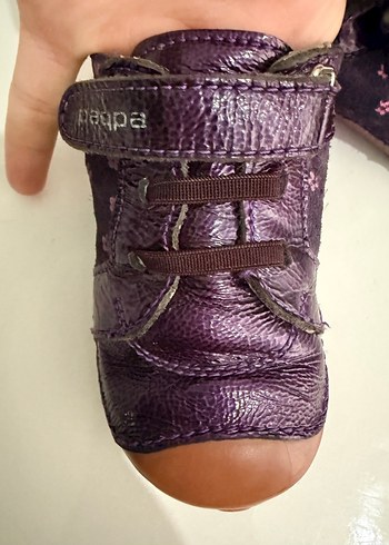 Yurtdışından geldi az kullanıldı - Görsel 4