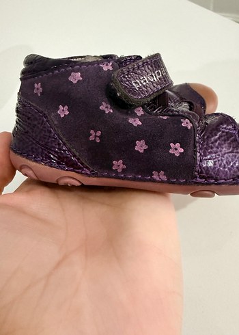 Yurtdışından geldi az kullanıldı - Görsel 3