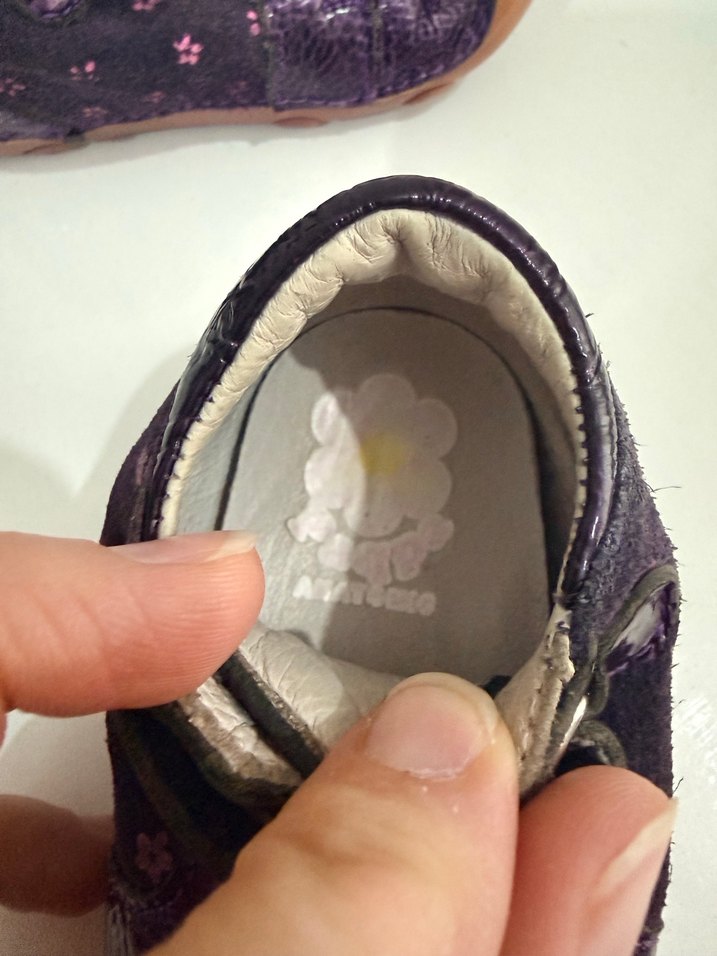 Yurtdışından geldi az kullanıldı - Görsel 5