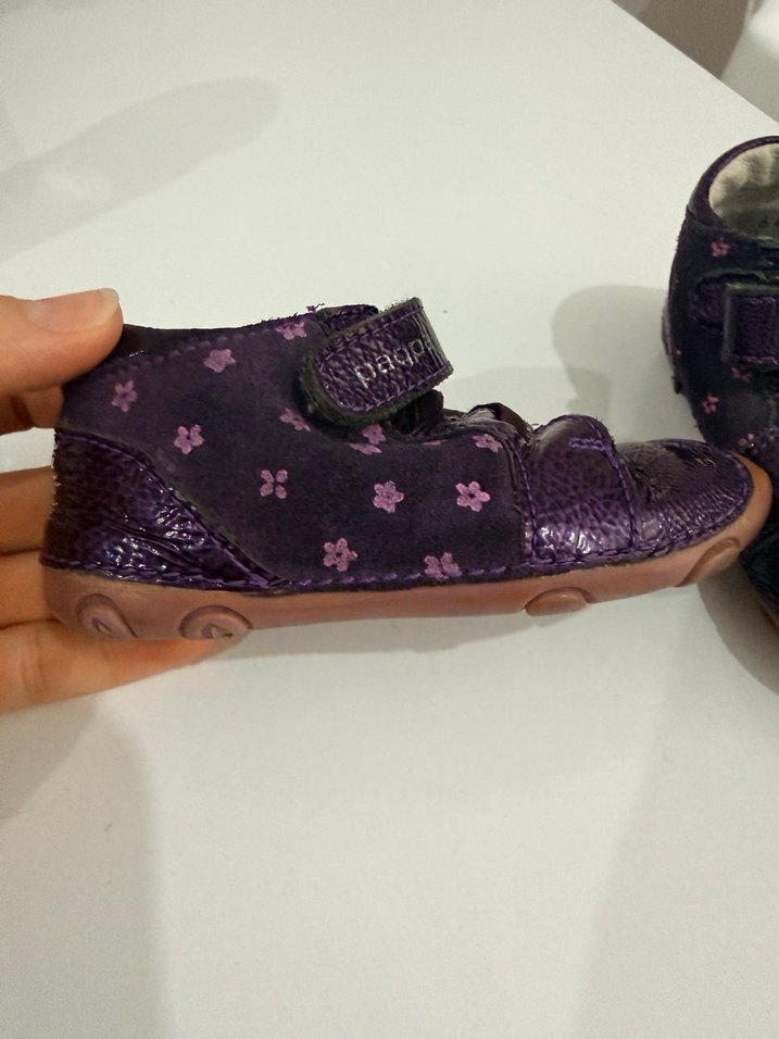 Yurtdışından geldi az kullanıldı - Görsel 2