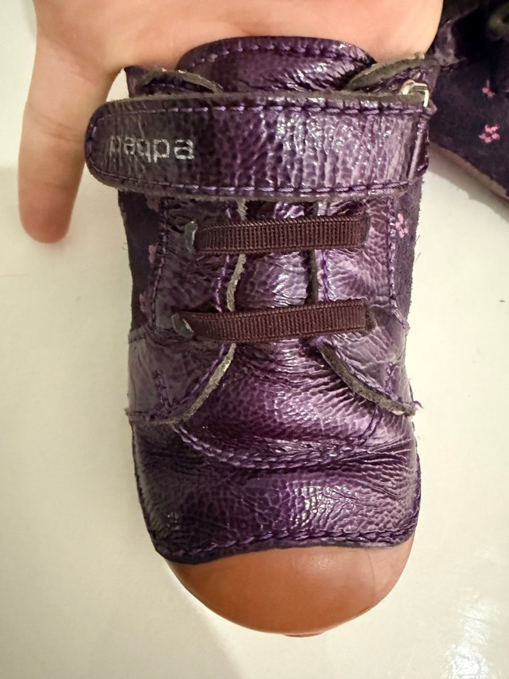 Yurtdışından geldi az kullanıldı - Görsel 4