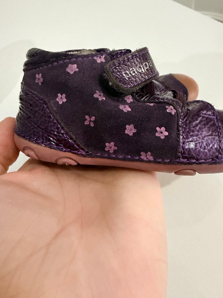 Yurtdışından geldi az kullanıldı - Görsel 3