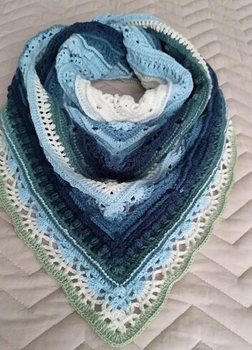 Beden çeşitli Renk #sisloveshawl pamuklu ebruli #şal