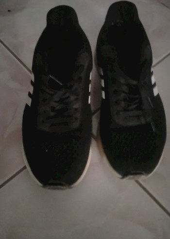 Adidas ürünü