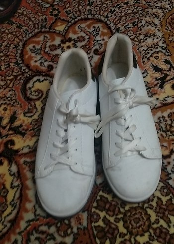 Gardrops ilanı