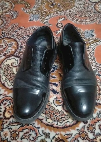 Gardrops ilanı