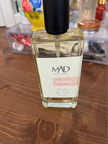 Giorgio Armani 100 ml W.203 mad armani si muadilidir