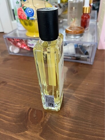 Beden 100 ml W.203 mad armani si muadilidir