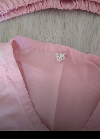 Tesettür mayosu - Görsel 3